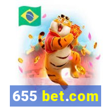 655 bet.com